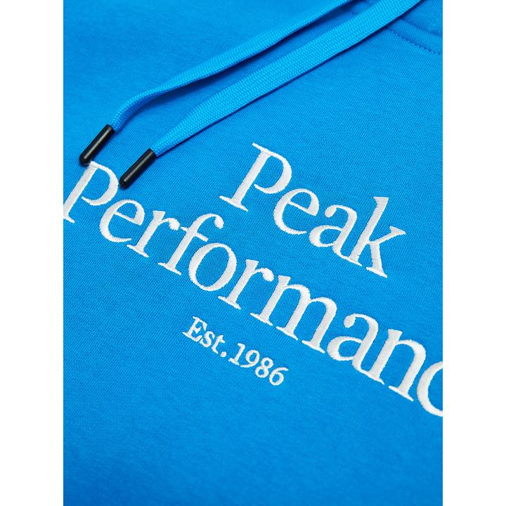 Produktbild Peak Performance Original (S)