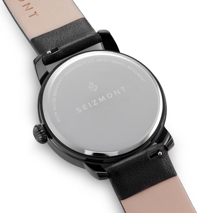 Immagine prodotto Seizmont Stewart (40 mm)
