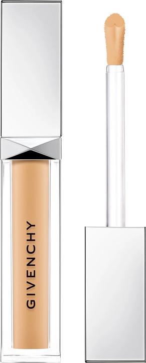 Actual product image Givenchy Teint Couture Everwear