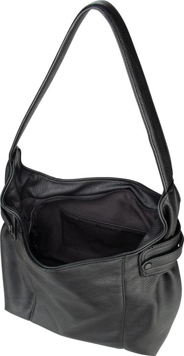 Immagine prodotto FredsBruder Borsa a mano Deep Dark 275-3730