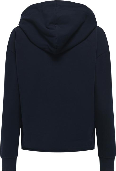 Image du produit JdY JDYGAMMA Sweatshirt Kapuzenpullover (L)