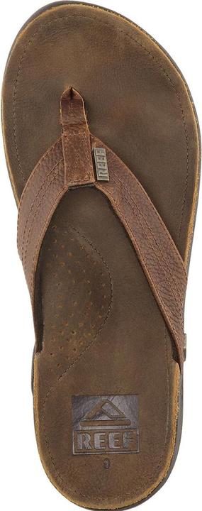 Actual product image Reef J-Bay III (46)