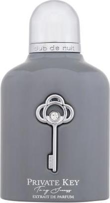 Produktbild Armaf Club de Nuit Private Key To My Success (Extrait De Parfum, 100 ml)