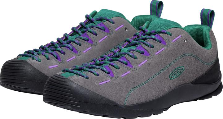 Actual product image Keen M Jasper (42.5)