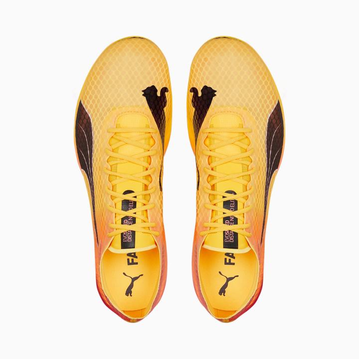Actual product image Puma evoSPEED Distance Nitro Elit (42)