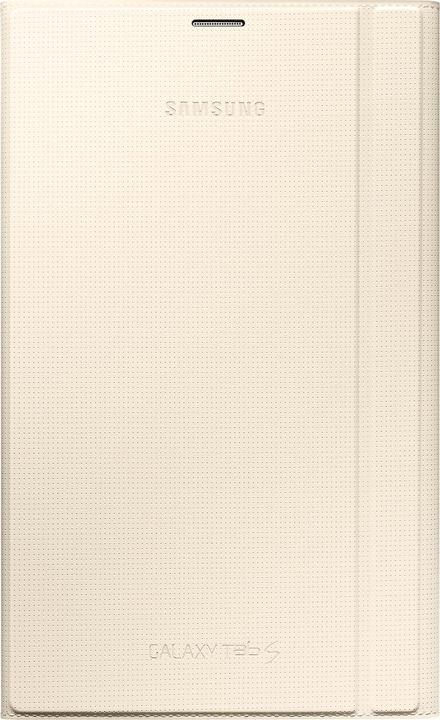 Produktbild Samsung Book Cover (Galaxy Tab S 8.4 (2014))