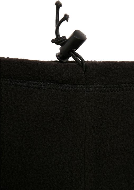 Actual product image Mister Tee Pray Fleece Set (One size)
