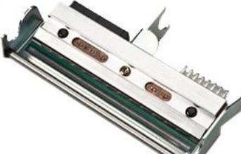 Image du produit Honeywell Tête d'impression, 203 dpi, PX6i