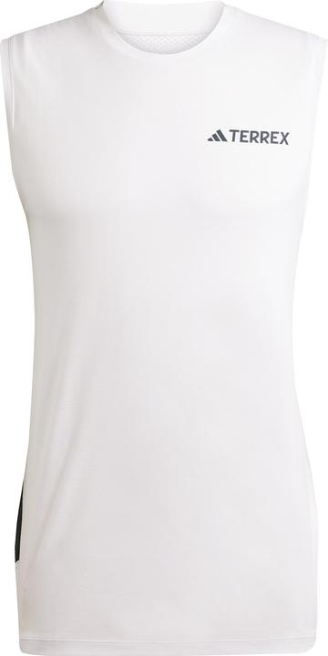 Image du produit adidas Xperior (L)