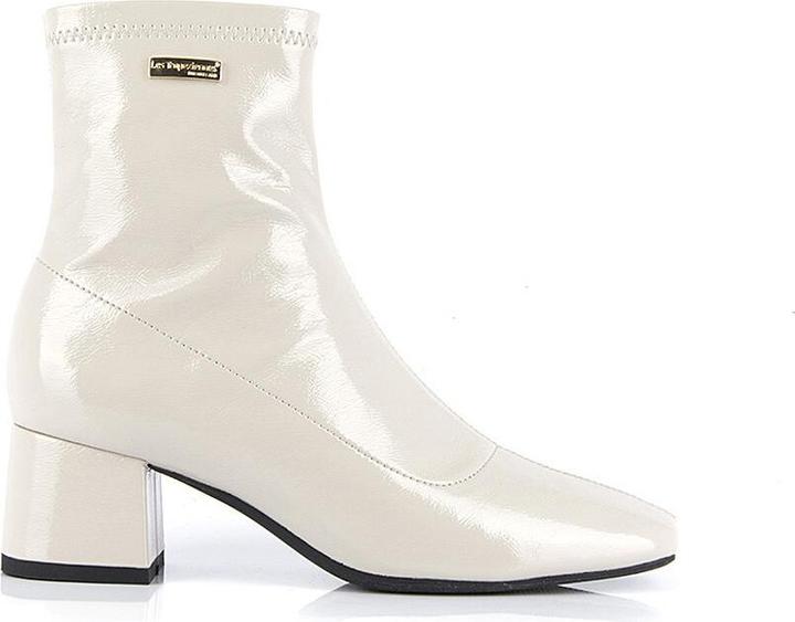 Les Tropeziennes par M.Belarbi damen stiefeletten daniela