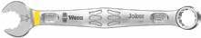 Actual product image Wera 6003 Joker 3/4" (3/4")