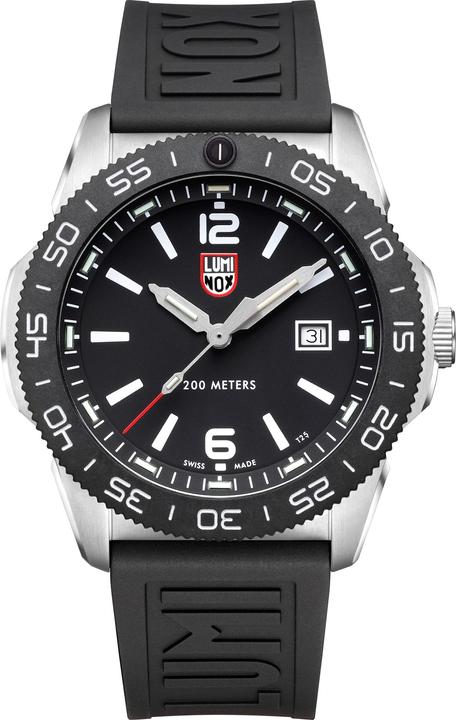 Produktbild Luminox PACIFIC DIVER 3120 SERIES