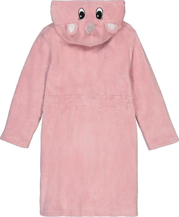 Immagine prodotto La Redoute Collections Cappuccio da unicorno (116)