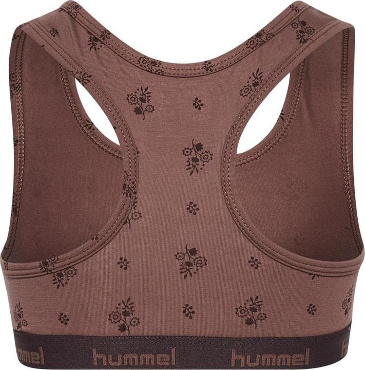 Immagine prodotto hummel hmlCAROLINA TOP 2-PACK (24, 25, 26, 27, 28)