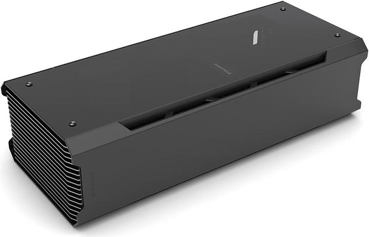 Produktbild Phanteks Enthoo Evolv Shift X (Mini-ITX)