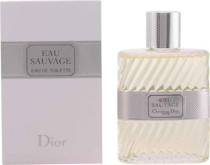 Dior Eau Sauvage (Eau de Toilette, 100 ml)