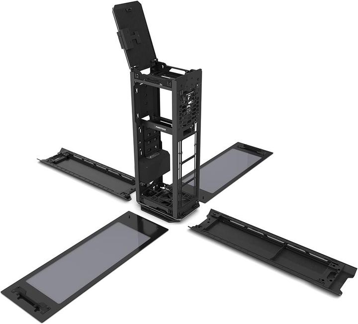 Produktbild Phanteks Enthoo Evolv Shift X (Mini-ITX)