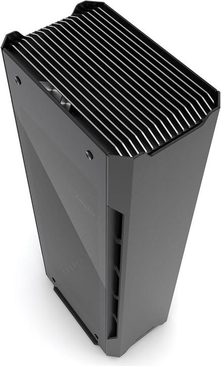 Produktbild Phanteks Enthoo Evolv Shift X (Mini-ITX)
