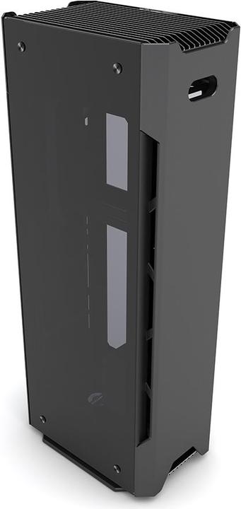Produktbild Phanteks Enthoo Evolv Shift X (Mini-ITX)