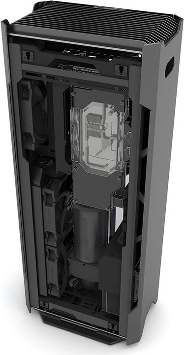 Produktbild Phanteks Enthoo Evolv Shift X (Mini-ITX)