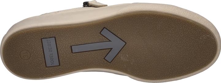 Image du produit Josef Seibel 69903-133 (40)