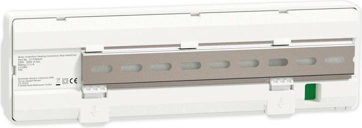 Image du produit Schneider CCTFR6620