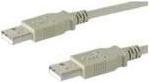 Immagine prodotto Goobay USB Hi-Speed (1.80 m, USB 2.0)