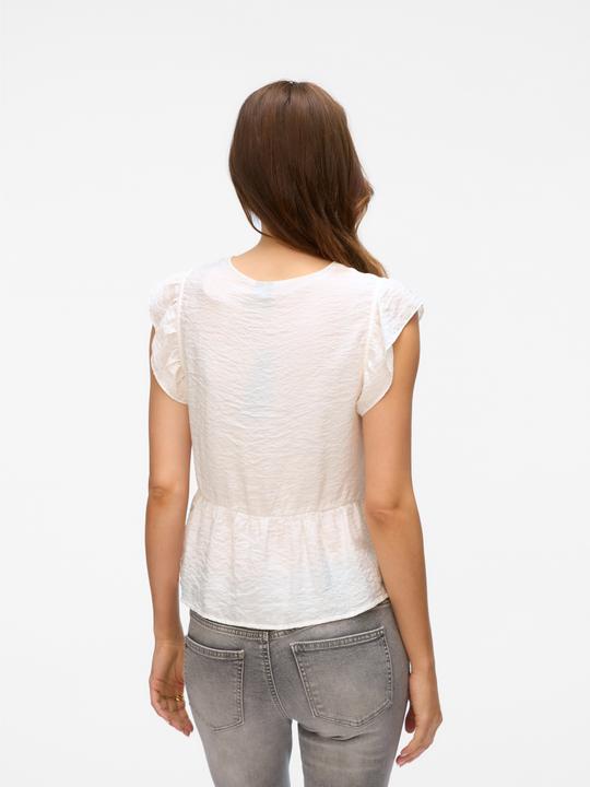 Produktbild Vero Moda VMFLORA Top Top (M)