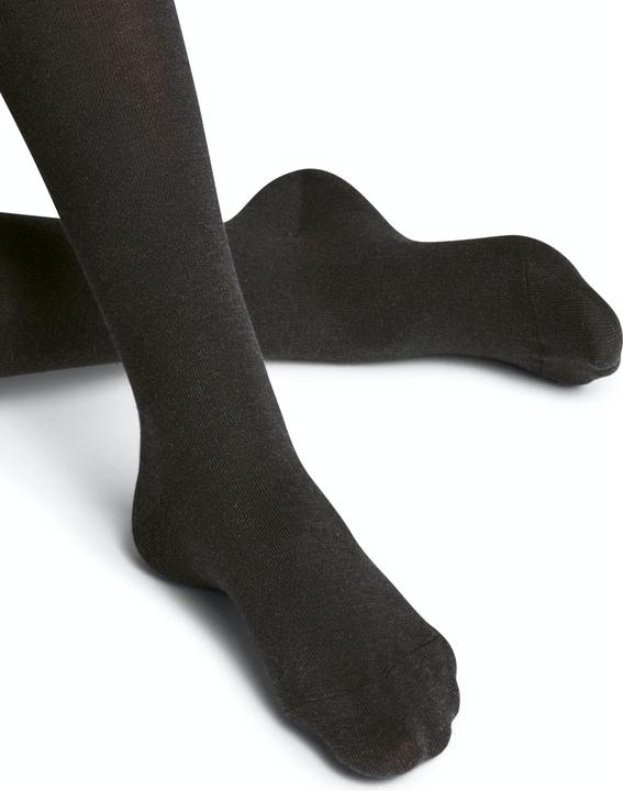 Image du produit Falke Family (48 - 50)