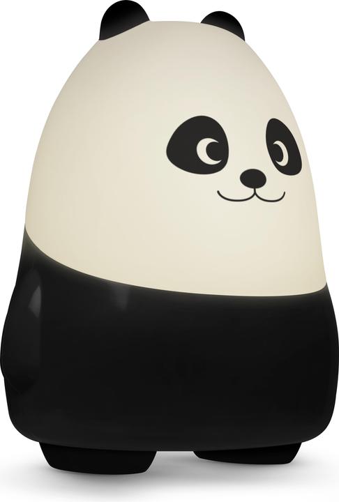 Bigben Luce notturna - Lumin'Us Panda Lucky
