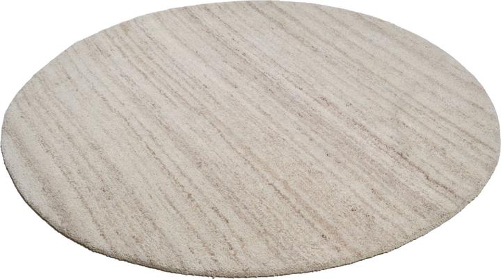 Image du produit Theko Royal Berber (240)