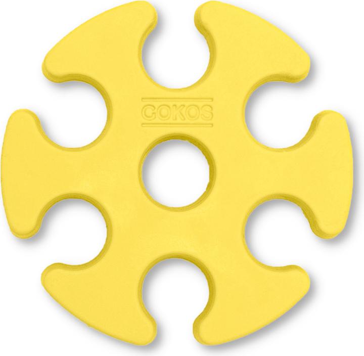 Gokos Star