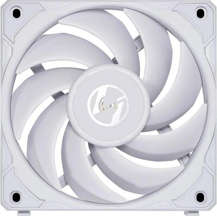 Produktbild Lian-Li UNI FAN P28 (120 mm, 1 x)
