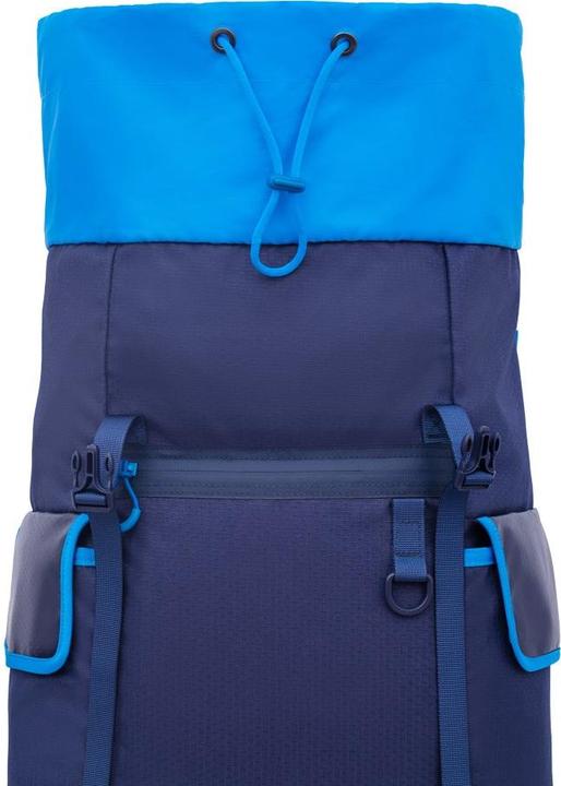 Image du produit Rivacase NB Sac à dos Dijon 5361 (30 l)
