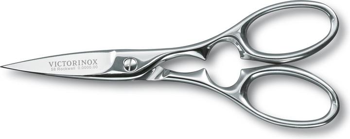 Victorinox Professional (19.70 cm)