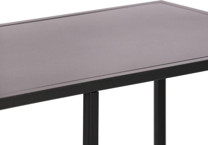 Actual product image En.Casa Isojoki (120 x 35 x 87.5 cm)