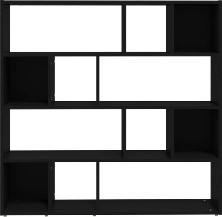 Produktbild VidaXL Darnall (105 x 24 x 102 cm)