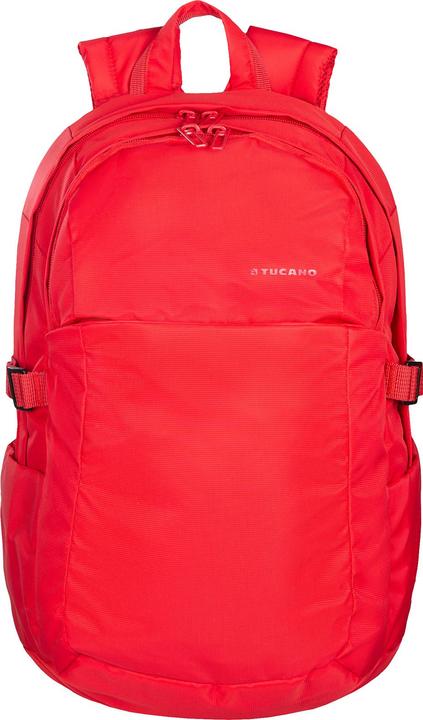 Image du produit Tucano Bkbra (4.90 l)