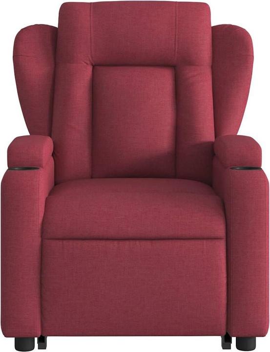 Actual product image VidaXL Ismini