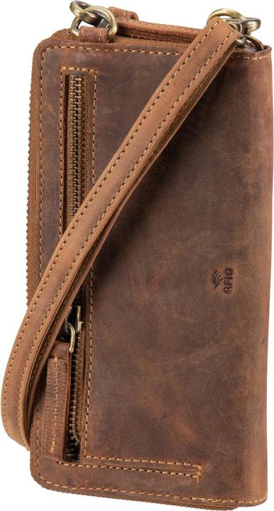 Immagine prodotto Greenburry Borsa a tracolla Vintage 1569