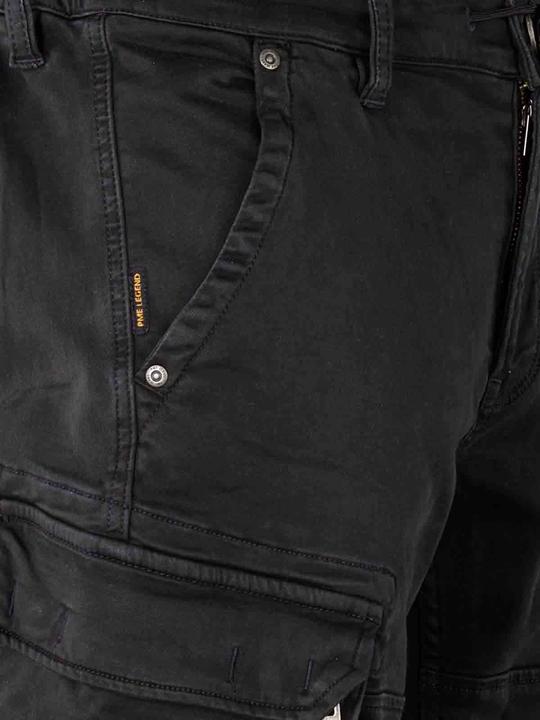Actual product image Pme Legend 10019140 (W32/L30)