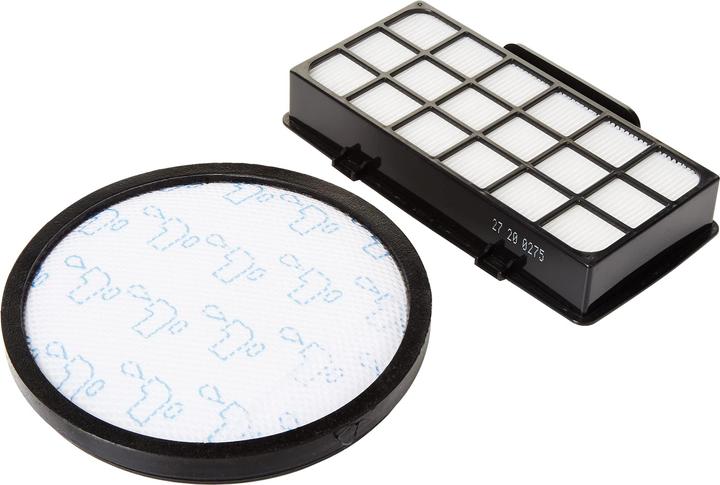 Actual product image Rowenta X-Trem Power Cyclonic