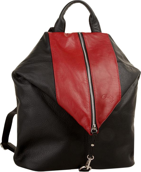 Image du produit Cluty Rucksack (13 l)