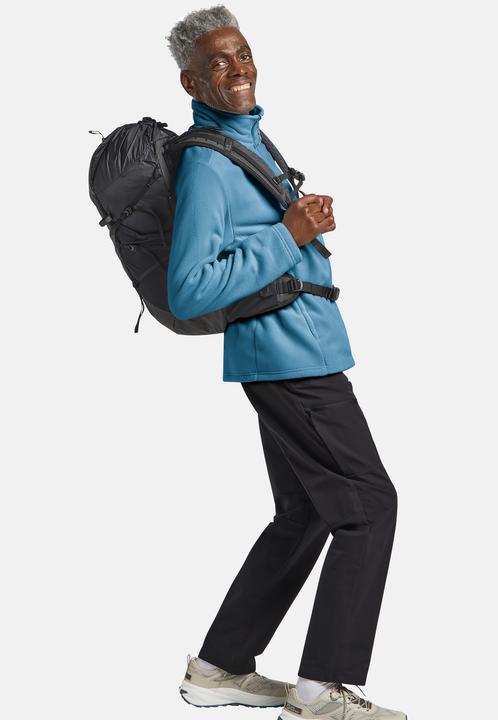 Produktbild Jack Wolfskin Winterstein Fz M (3XL)