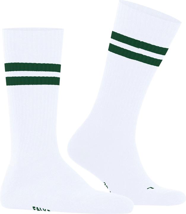 Produktbild Falke Dynamic Unisex (Einzelpack, 39 - 41)