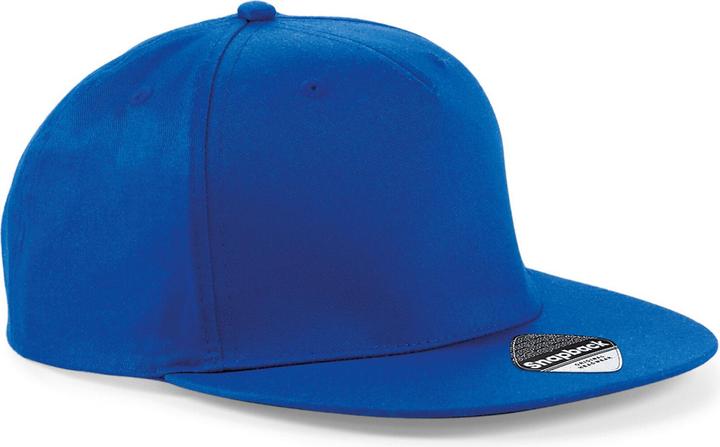 Image du produit Beechfield Rapper (Taille unique)