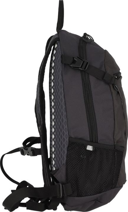 Image du produit Jack Wolfskin Velocity 12 (12 l)