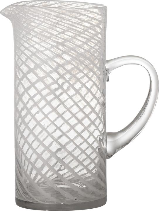 Bloomingville Sakhi (1 l)