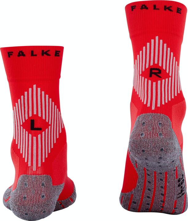 Image du produit Falke 4Grip Stabilizing (39 - 41)