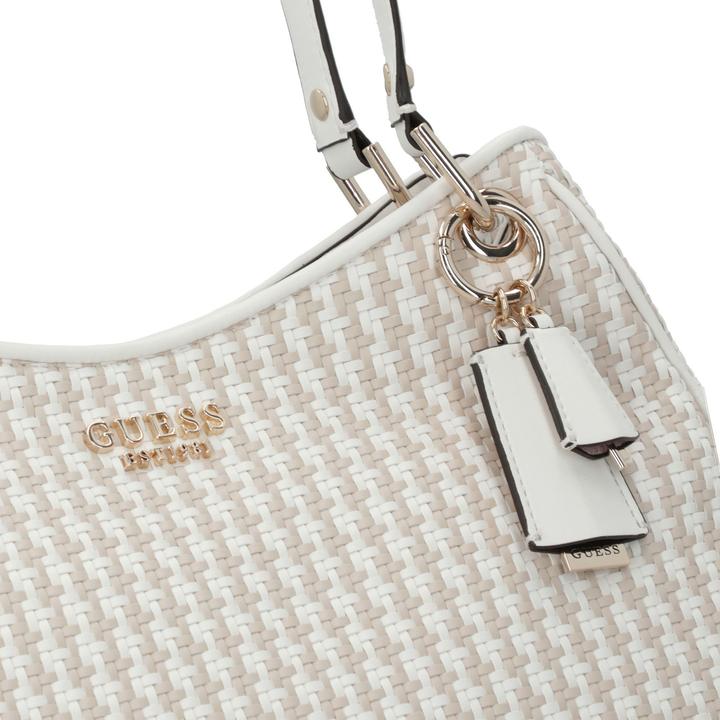 Immagine prodotto Guess Mirema Shopper Tasche 42 cm (10 l)